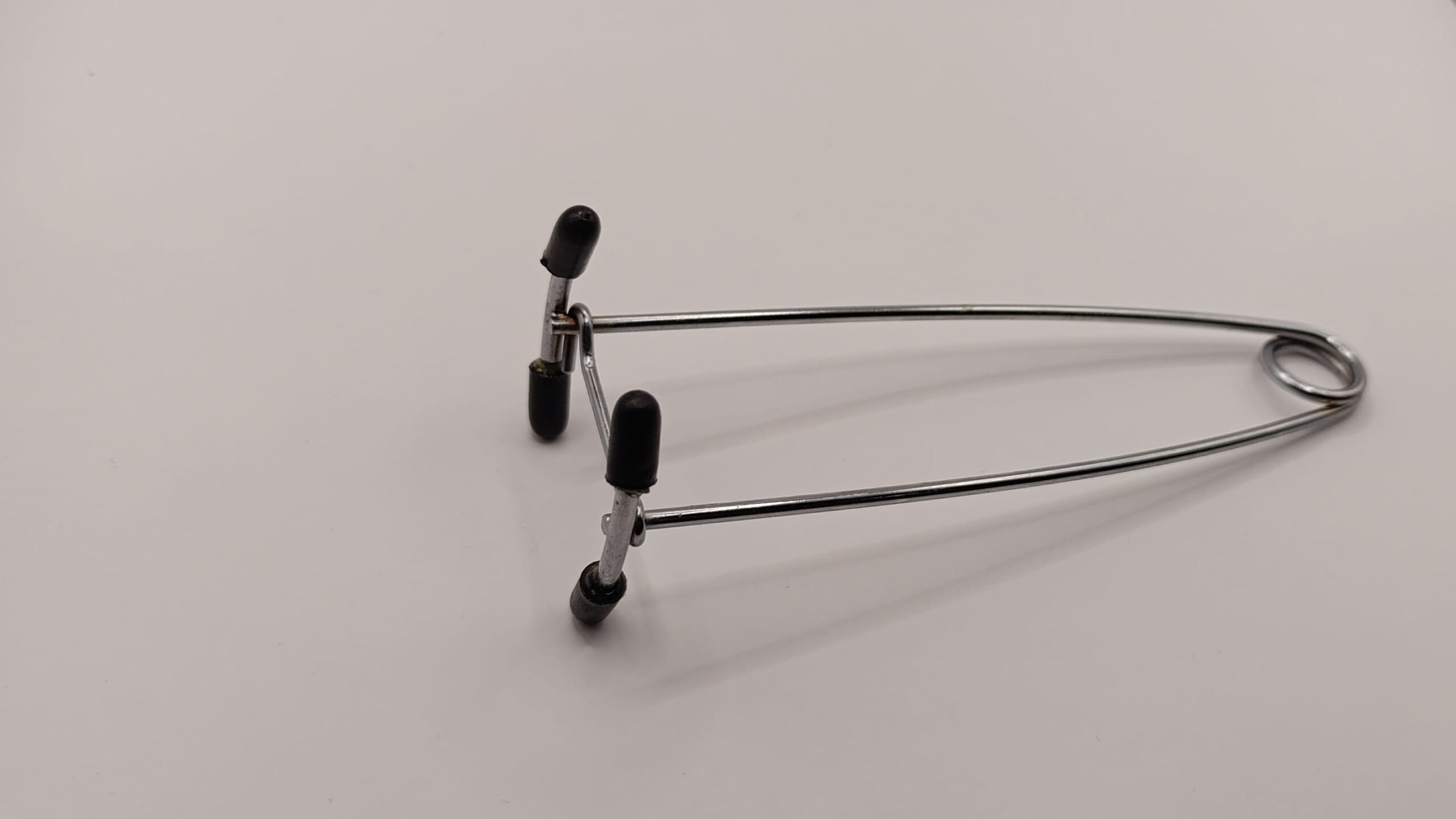 Akcesoria do odhaczania