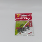 Kretlik Select Basic