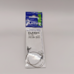 Dragon Surflon Classic