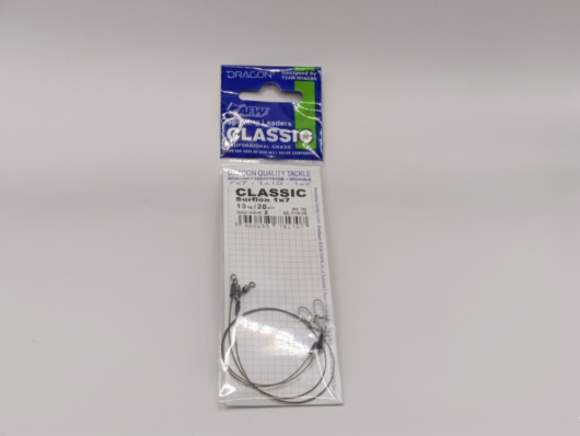 Dragon Surflon Classic