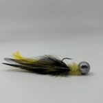 Kogut Manyfik George