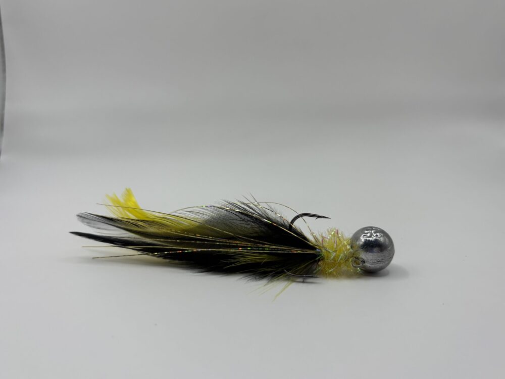 Kogut Manyfik George