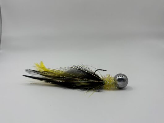 Kogut Manyfik George