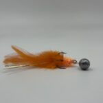 Kogut Manyfik System 15g 300