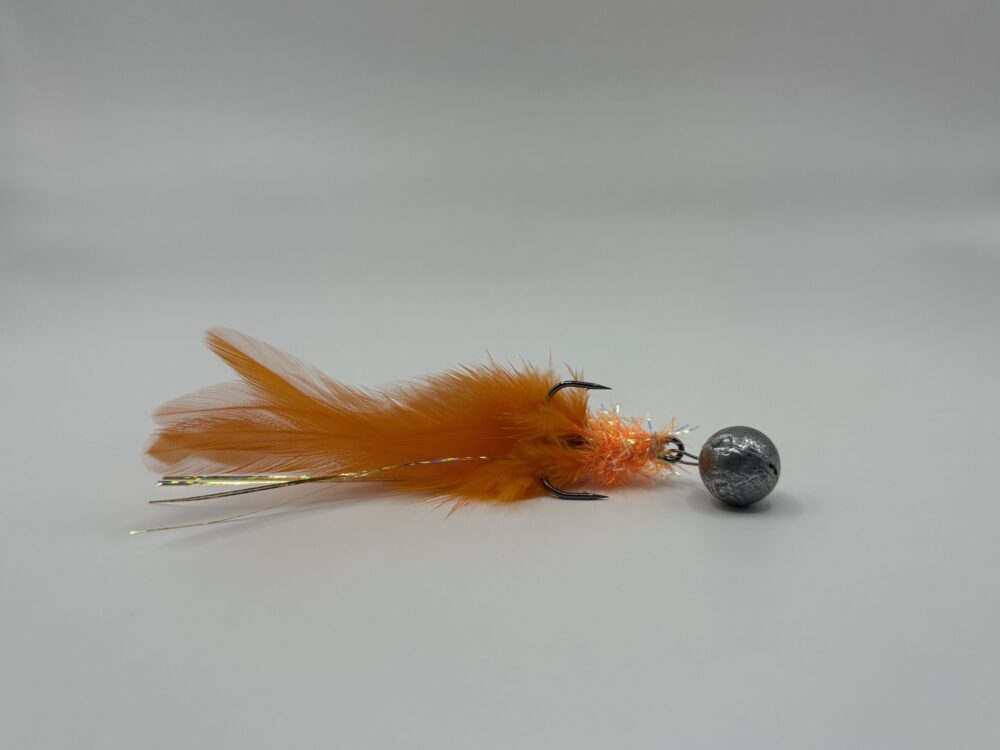 Kogut Manyfik System 15g 300