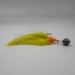 Manyfik Kogut System 12g 201