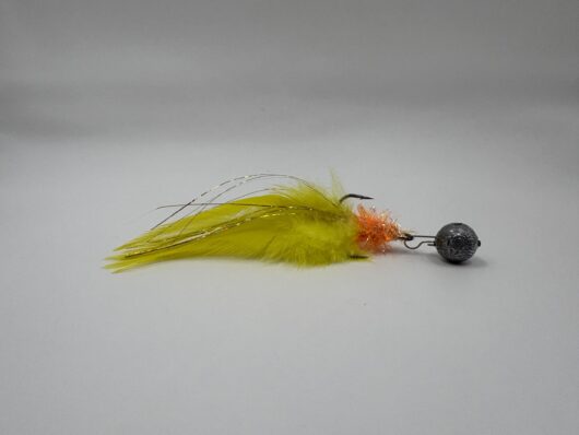 Manyfik Kogut System 12g 201