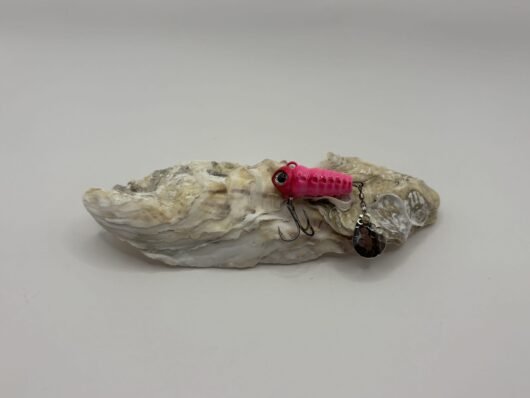Spinmad Crazy Bug 4g<span> - </span>2414