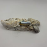 Spinmad Jag 18g 0901