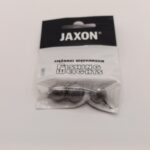 Jaxon dropshot kulka