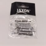 Jaxon dropshot palka