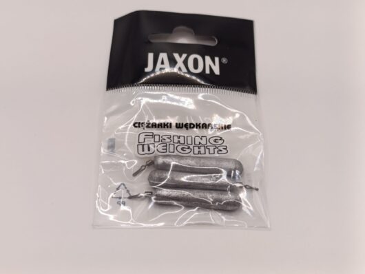 Jaxon dropshot palka