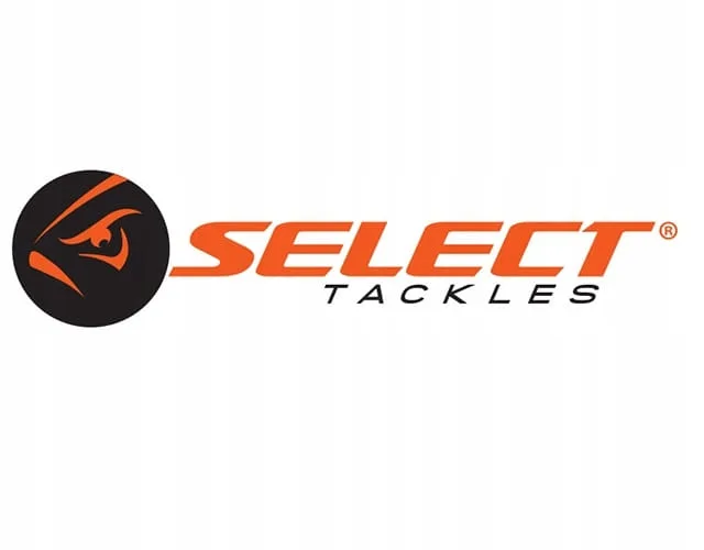 Select