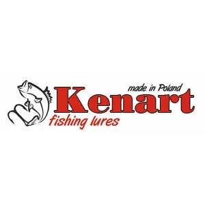 Kenart