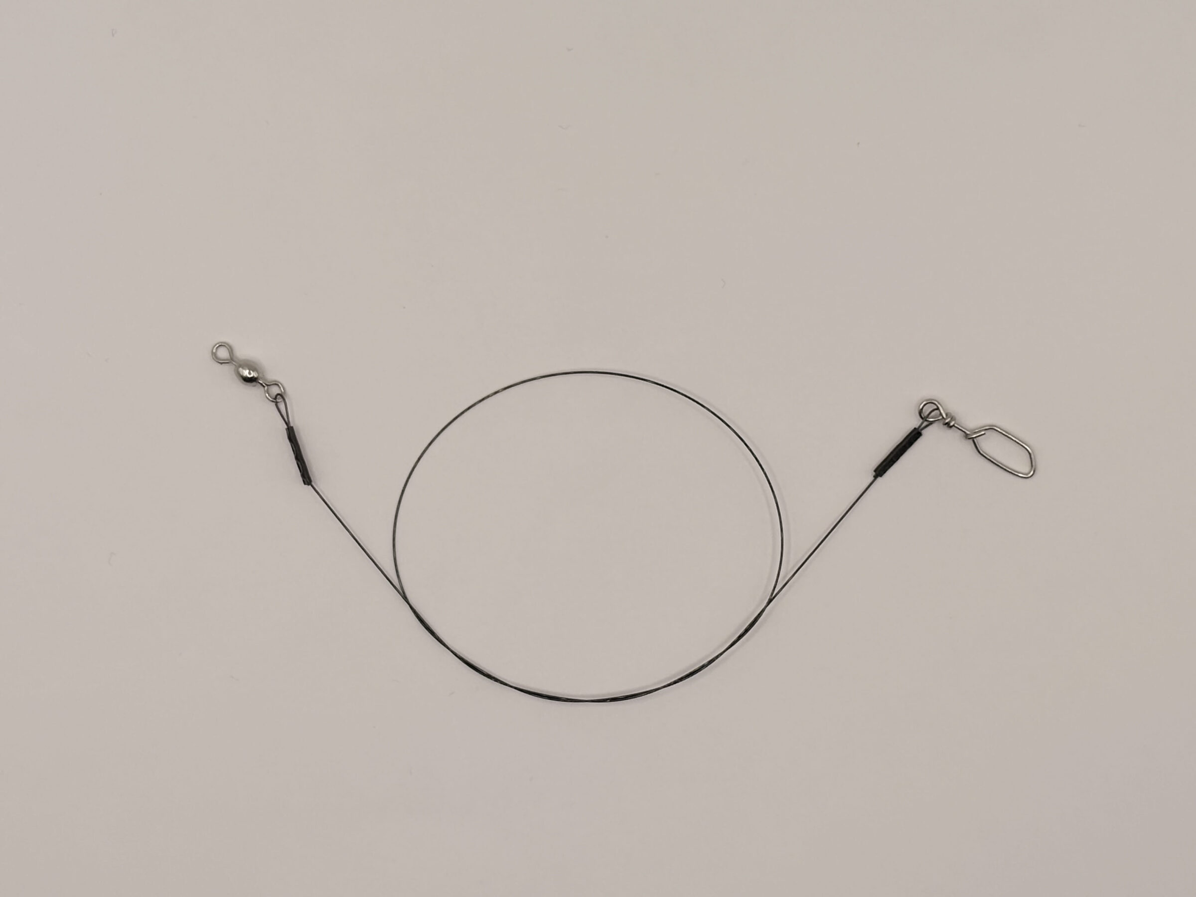 Przypon Expert Titanium 12kg