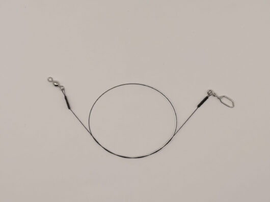 Przypon Expert Titanium 12kg