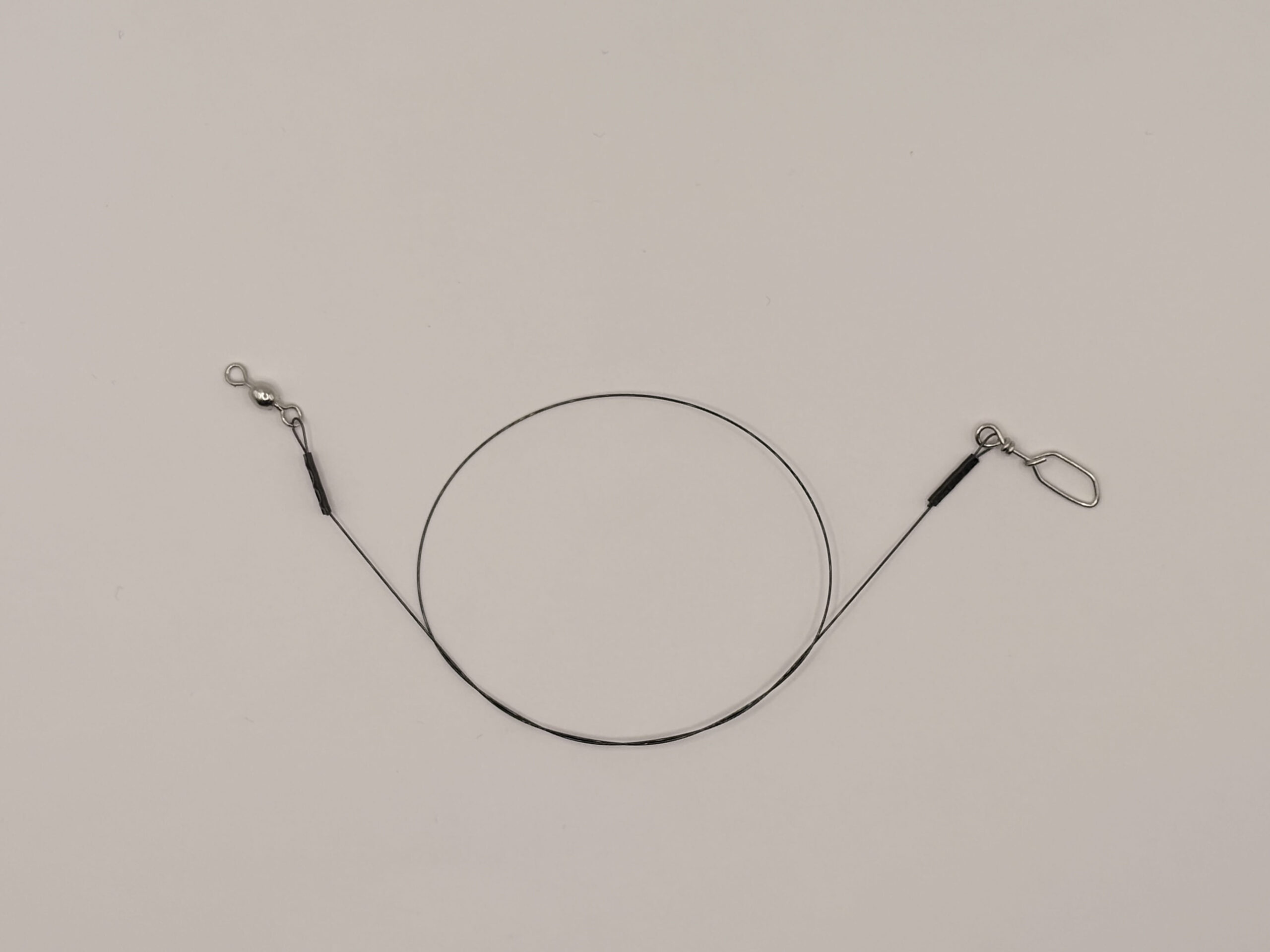 Przypon Expert Titanium 12kg