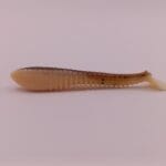 Pontoon 21 Awaruna Evo kolor Spawning gudgeon