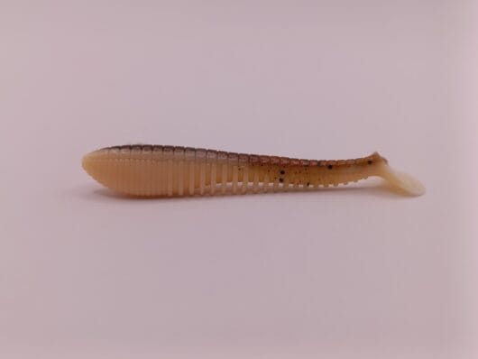 Pontoon 21 Awaruna Evo kolor Spawning gudgeon
