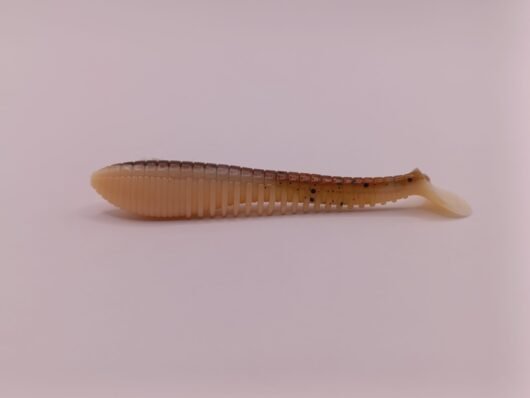 Pontoon 21 Awaruna Evo kolor Spawning gudgeon
