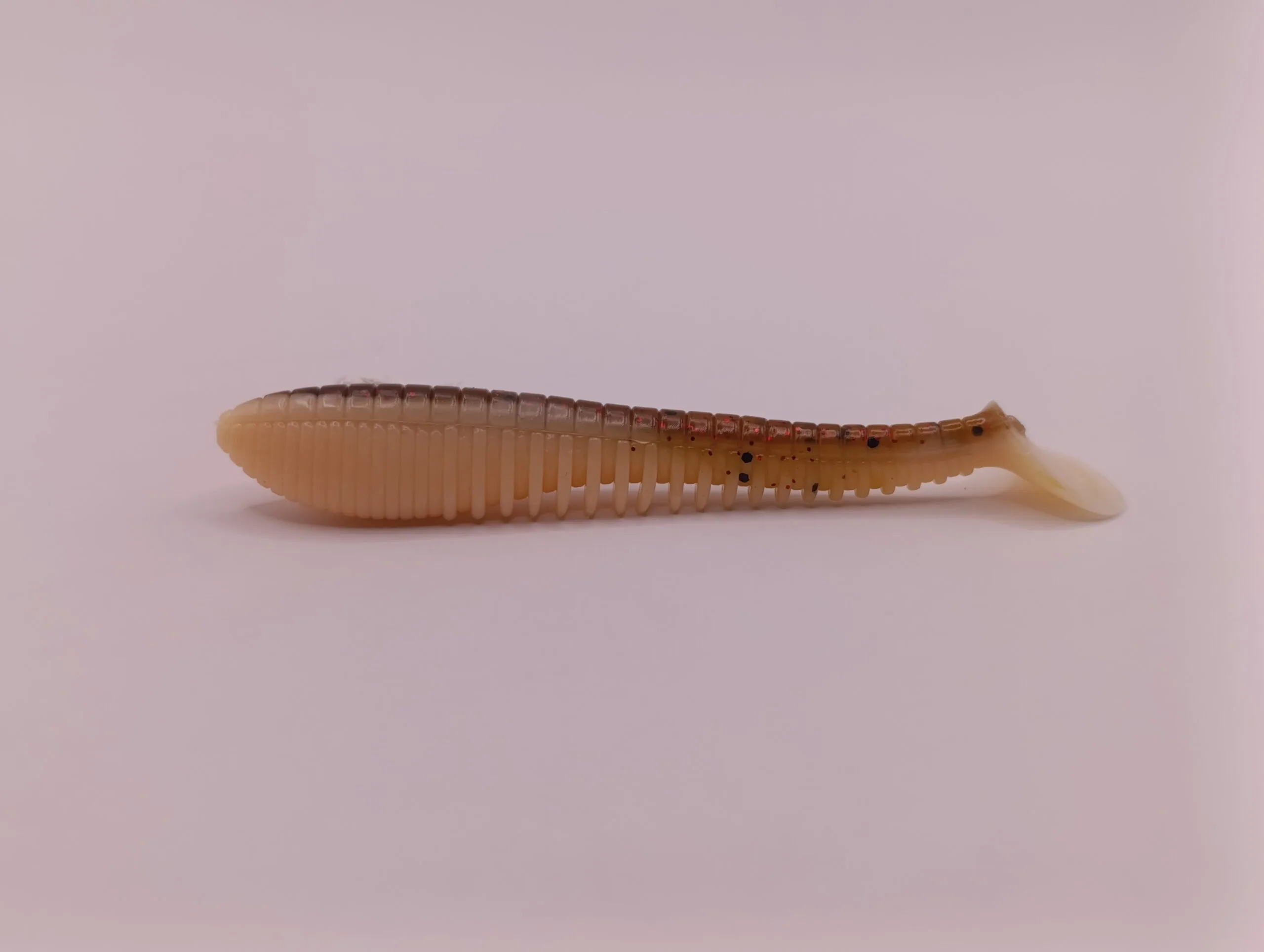 Pontoon 21 Awaruna Evo 8,9cm (1 szt.)