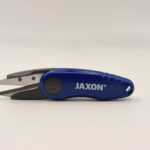 Nożyczki Jaxon AJ-HN005M