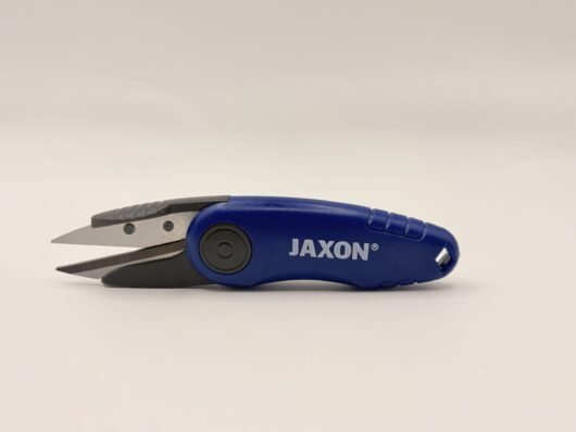 Nożyczki Jaxon AJ-HN005M