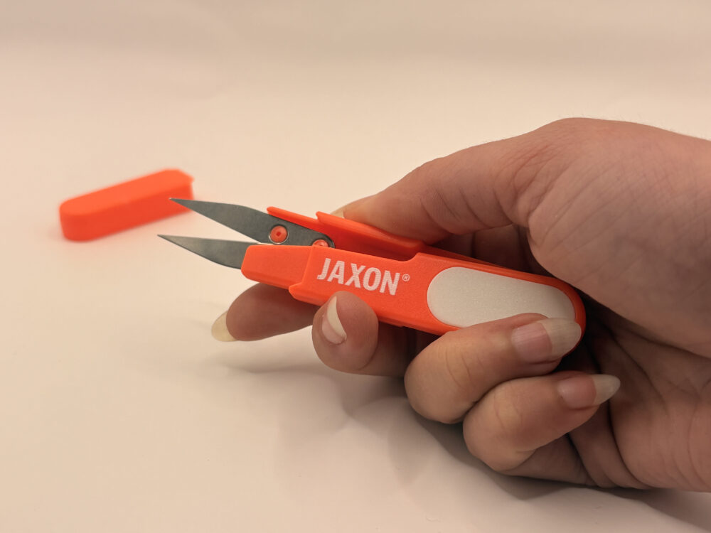 Nożyczki Jaxon AJ-NS10A