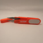 Nożyczki Jaxon AJ-NS10A