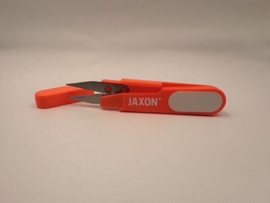 Nożyczki Jaxon AJ-NS10A