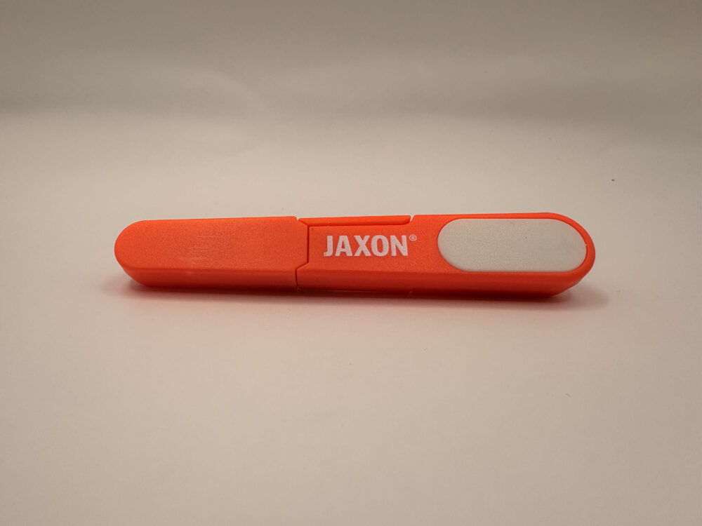 Nożyczki Jaxon AJ-NS10A