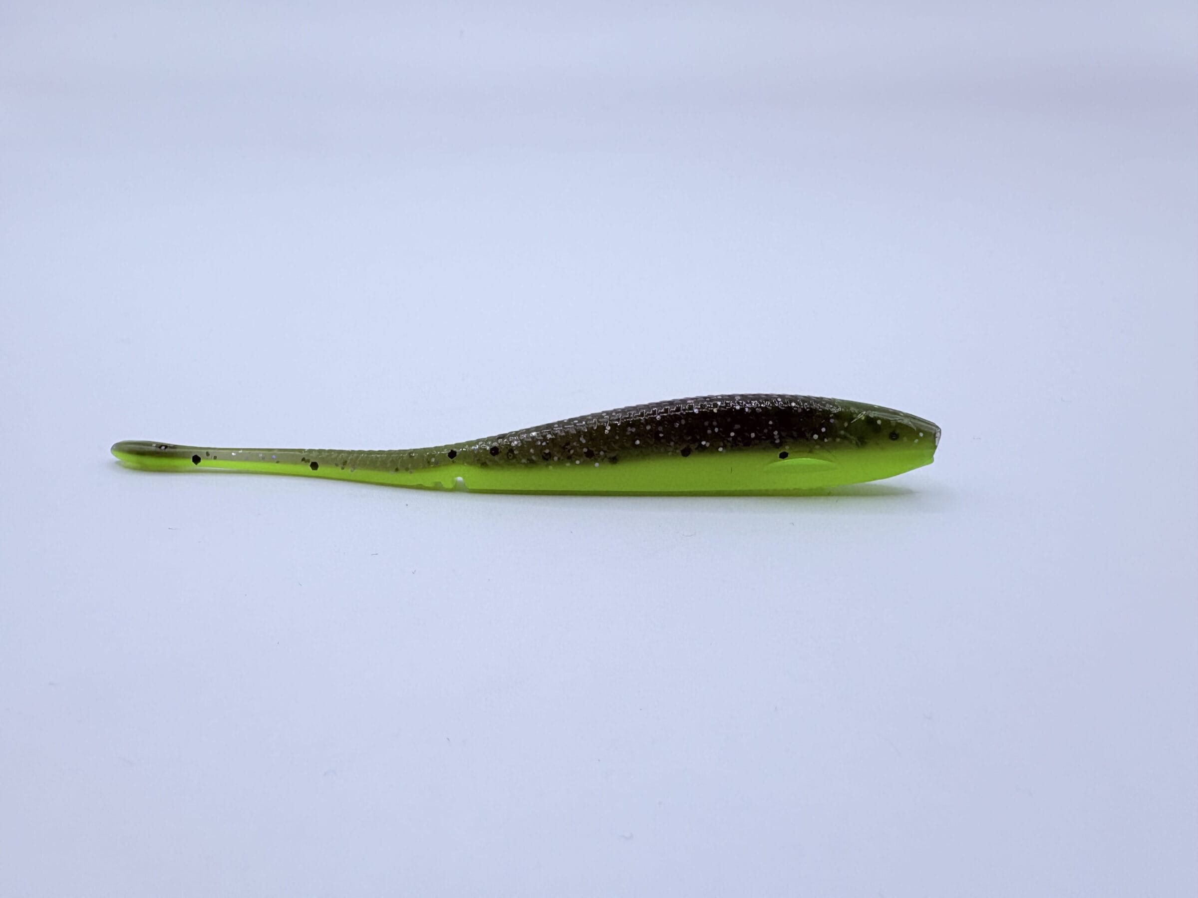 Mikado M-Craft Mortal Tail 10 cm