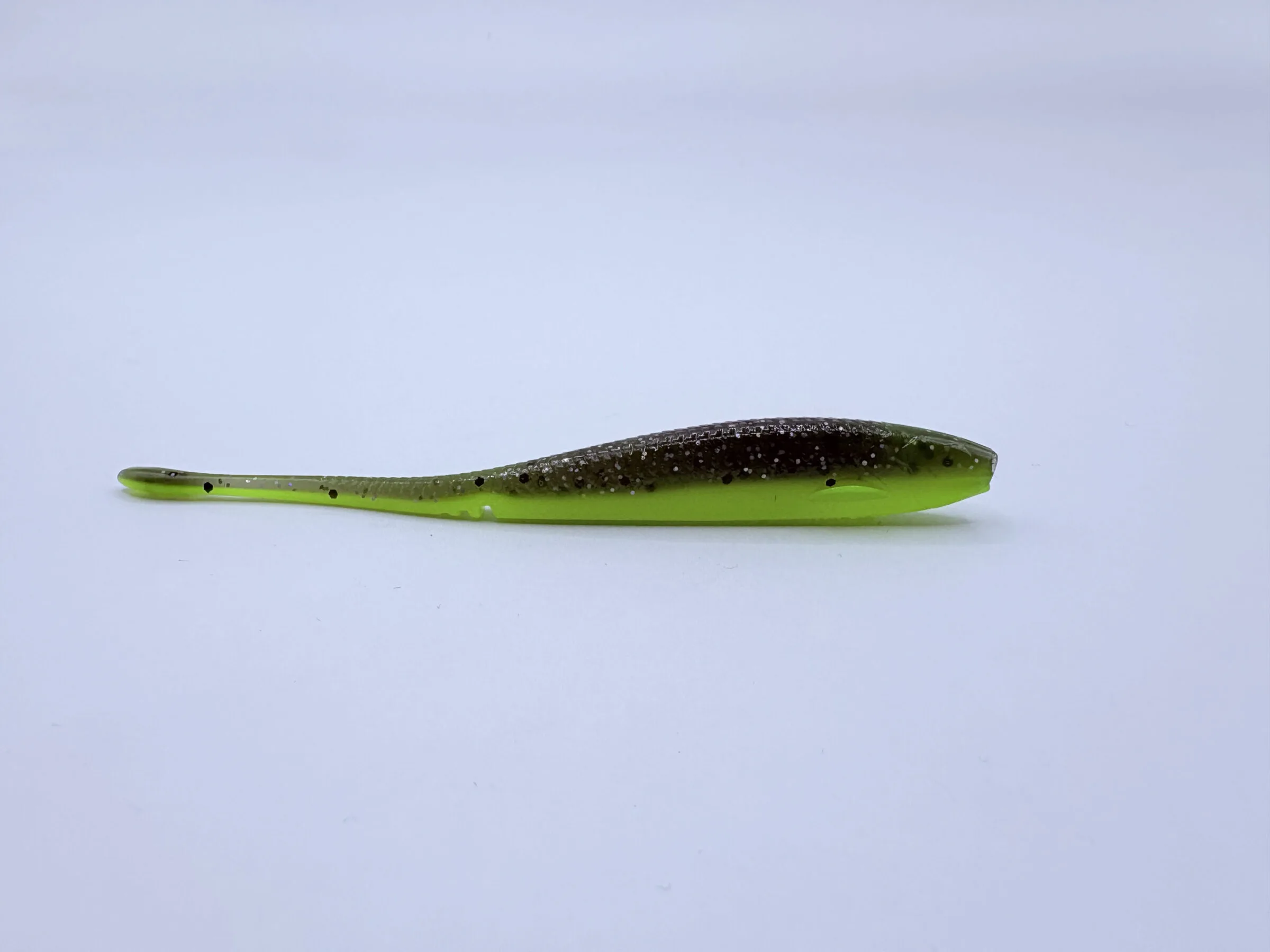 Mikado M-Craft Mortal Tail 10 cm