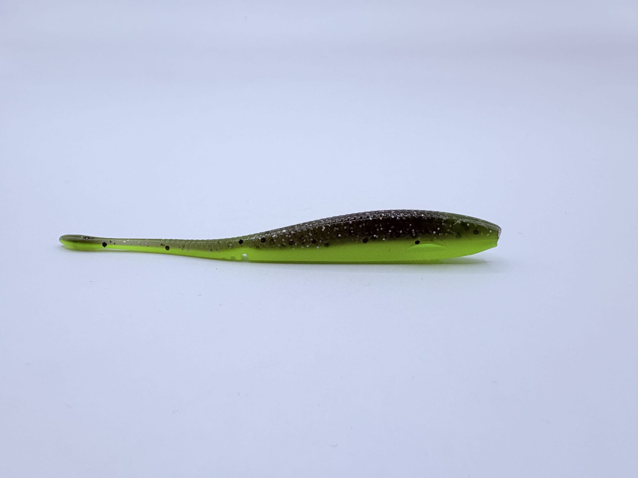 Mikado M-Craft Mortal Tail 10 cm