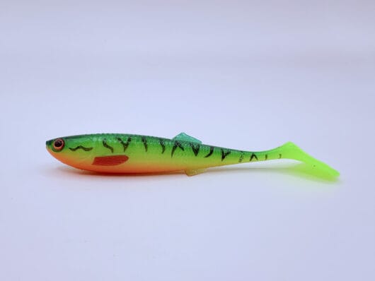 Mikado Sicario 10,5 cm (1 stuk)