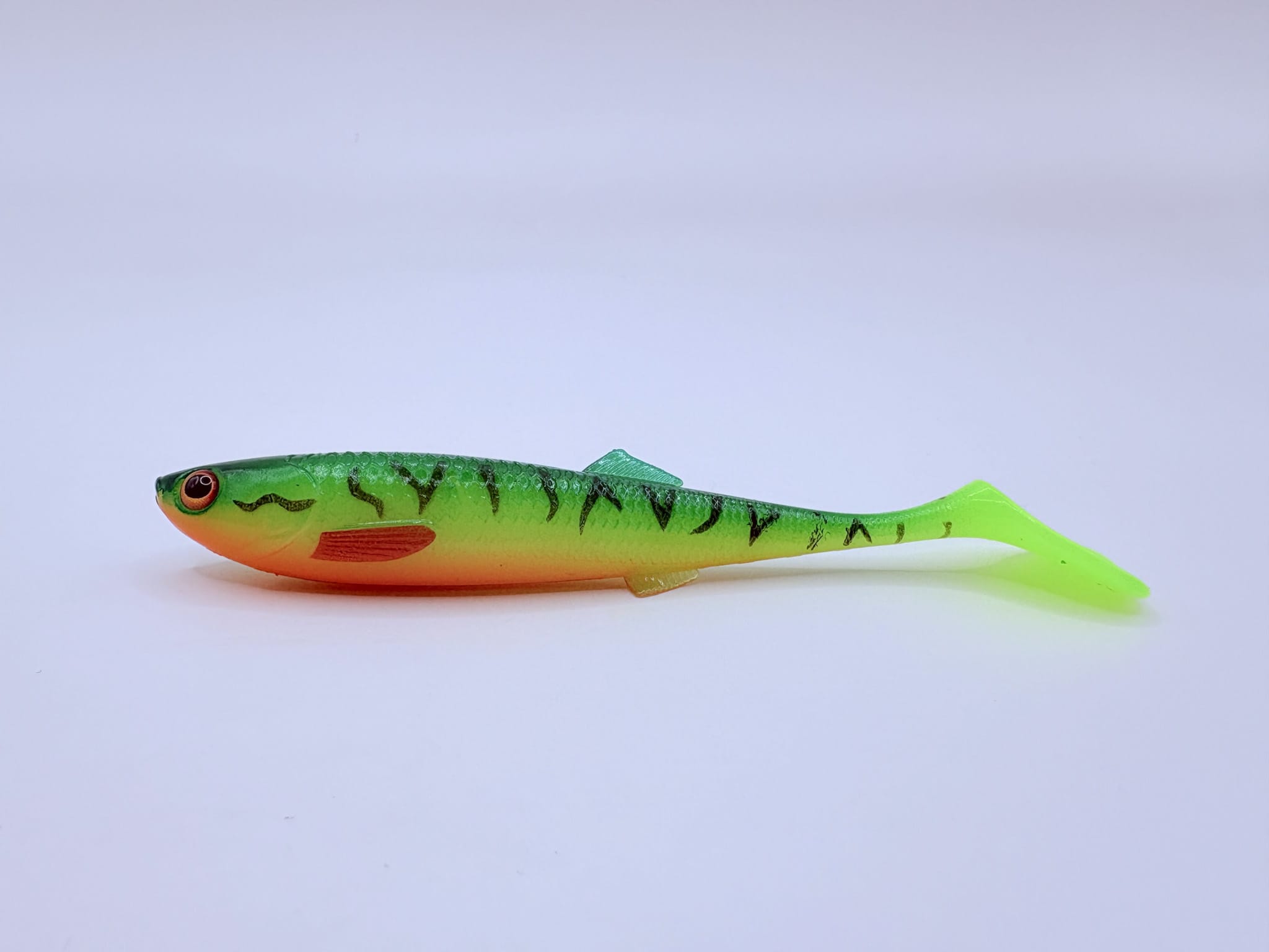 Mikado Sicario 10,5 cm (1 piece)