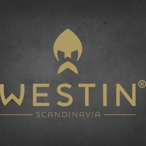Westin