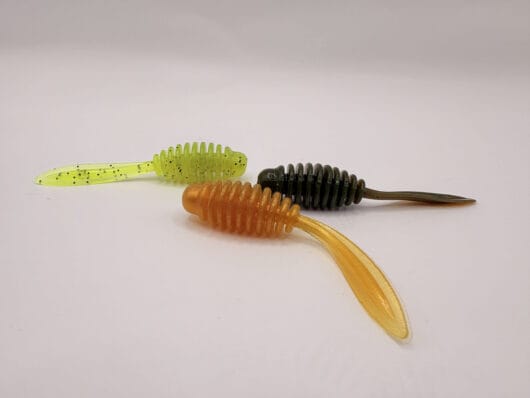 Perch'ik Bobr 7,6cm