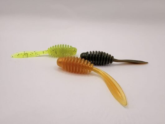 Perch'ik Bobr 7,6cm