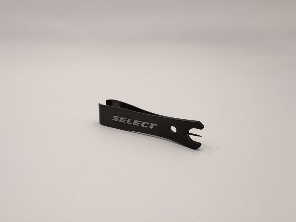 Obcinacz Select SL-Z03B