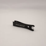 Obcinacz Select SL-Z03B