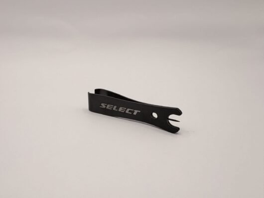 Obcinacz Select SL-Z03B