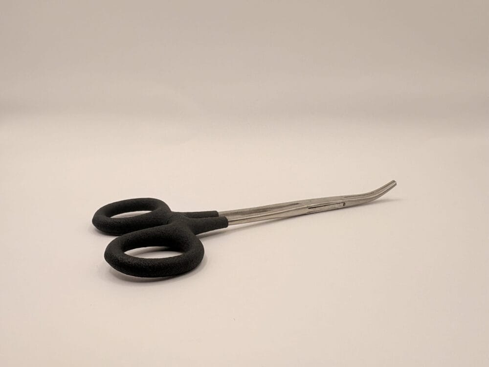 Select FRCP pliers 14cm