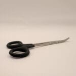 Select FRCP pliers 14cm