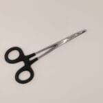 Select FRCP pliers 14cm