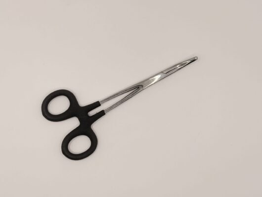 Szczypce Select FRCP 14cm
