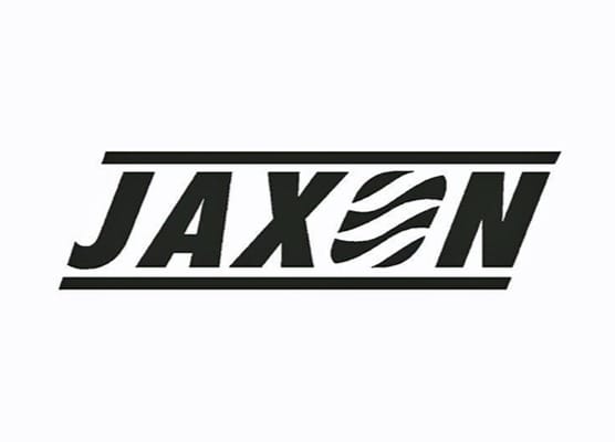 Jaxon
