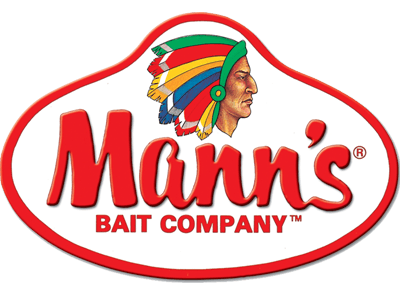 Mann's