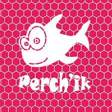 Perch'ik