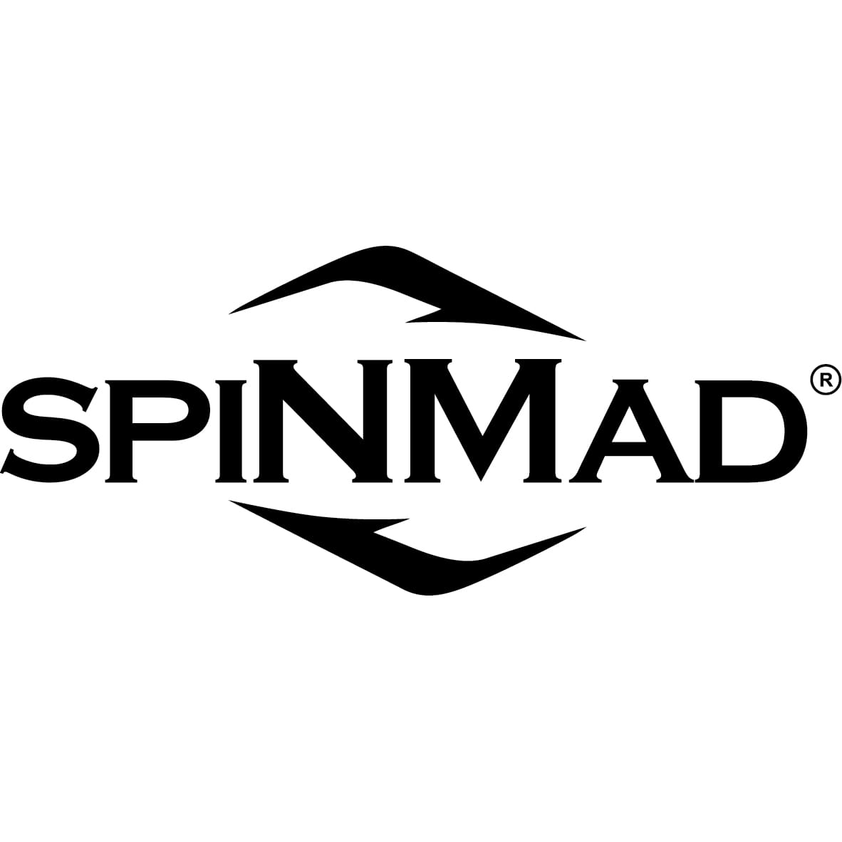 Spinmad